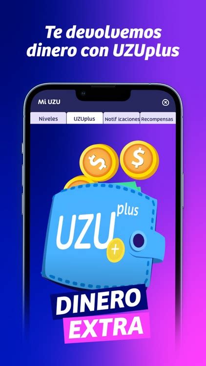 play uzu estafa.